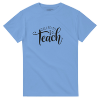 Load image into Gallery viewer, 037675a7-3d68-4039-aca8-5f5680fd2915
