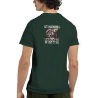 Load image into Gallery viewer, 037fcbdf-33b7-4223-9fe8-fc3f7cf76857
