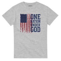 Load image into Gallery viewer, 0a47ff6f-9dbf-4e67-94e4-962c2274f0e8
