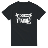 Load image into Gallery viewer, 0cbe726b-48a1-4c5e-863c-9a9410b3db56
