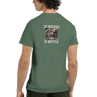 Load image into Gallery viewer, 177d2a8a-8758-44ac-977d-f373292c05d0
