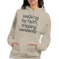 Load image into Gallery viewer, 17a71b19-bc3b-4b2a-9443-b9d5671b8781
