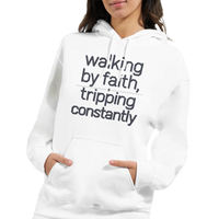 Load image into Gallery viewer, 1ab6a72c-8822-4341-a79a-5630bef203ab
