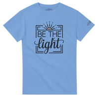 Load image into Gallery viewer, 2554143b-7f88-4578-af3b-8ff334d00915
