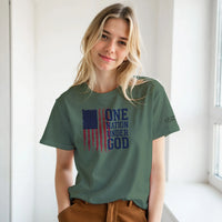 Load image into Gallery viewer, 263fbf69-5b6f-4752-a3dc-209c7f79a31e