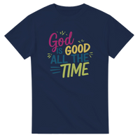 Load image into Gallery viewer, 2da7a250-098c-4135-b230-eff370c8afad
