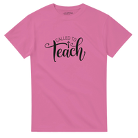 Load image into Gallery viewer, 35f7e317-9a02-47de-aba4-d21acc6fe40a
