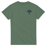 Load image into Gallery viewer, 43436af1-b72c-4c74-a1c2-f285d3ac42cf
