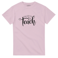 Load image into Gallery viewer, 4be7bcf5-3308-41d7-be05-6c76697a2487
