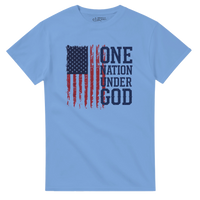 Load image into Gallery viewer, 528f11c0-edae-4f44-b053-b5b678b48a32
