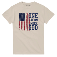 Load image into Gallery viewer, 575fb6ae-8d1a-40c8-b0c2-2aed1392c65d
