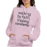 Load image into Gallery viewer, 5ac61868-38cc-4d79-893f-0a093bd7cfc5
