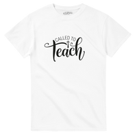 Load image into Gallery viewer, 5bec35fa-ae84-4907-8e39-2baac7c11e97
