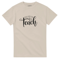 Load image into Gallery viewer, 67b4e842-ca15-4482-8b90-2ebaf36aa85f
