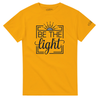 Load image into Gallery viewer, 6fc8aee0-4165-46f6-a0d3-7c74dc056fbc
