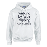 Load image into Gallery viewer, 71978908-8b26-4037-87c8-a44200c4092b
