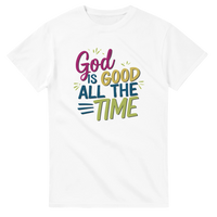 Load image into Gallery viewer, 79997d00-1ac3-4b50-b6c3-f4e10530f6aa
