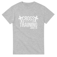 Load image into Gallery viewer, 888b7a17-2928-4ff8-b85f-5faee761ce8c
