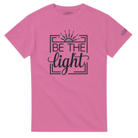 Load image into Gallery viewer, 8e562ee7-6be6-4307-b98c-620aa6ded786
