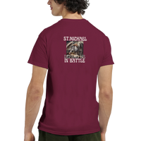 Load image into Gallery viewer, 9394e0be-33cc-4c2c-847d-f005e837fa12
