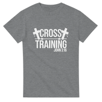 Load image into Gallery viewer, a6174066-ae95-4075-bd7e-0c5c9aef5f2d
