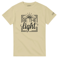 Load image into Gallery viewer, a6f7ac5b-b6f4-444b-8c7b-b57a0aabb55c
