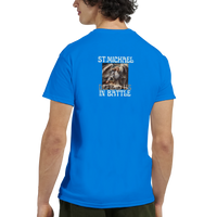 Load image into Gallery viewer, a87ff571-bdee-4b34-b136-7ce4c0cbd888
