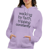 Load image into Gallery viewer, ae72ed1b-072d-4153-a9f3-e3af2861afb9
