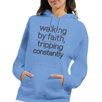 Load image into Gallery viewer, b3b66ea4-61e9-407c-9877-5d709d73e8e3
