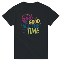 Load image into Gallery viewer, b8e1b2ef-3e48-4198-a82f-fd191ed78bb4
