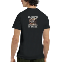 Load image into Gallery viewer, bb0c9e48-c5c6-4076-9cb1-bac31921a90d
