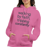 Load image into Gallery viewer, c67a785d-7bcd-4c67-91ec-34f327a20e3b
