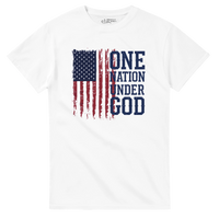 Load image into Gallery viewer, d99559b3-f349-4c95-bdec-165fd46ebba7
