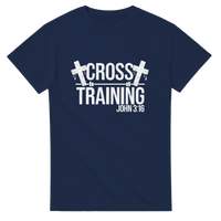 Load image into Gallery viewer, dc45dd38-97fb-4cfc-b4a7-0eef25a0a62a
