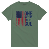 Load image into Gallery viewer, dd1d1c6f-c2ba-4bef-bdf4-2a8cc90baa1c
