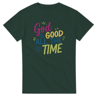 Load image into Gallery viewer, e9079c69-f8e8-44e2-8c97-f684f0f54f67
