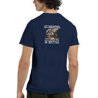 Load image into Gallery viewer, f12a9bbd-90ad-4ff0-99ad-5a80f49420c5
