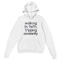 Load image into Gallery viewer, fa4c9da5-6045-4bdb-9ff6-41b02a6b2f1e
