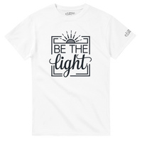 Load image into Gallery viewer, fbe7188b-5d51-4934-97d7-05170bbd882f
