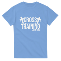 Load image into Gallery viewer, ff9860ba-aaa4-40b5-8ec5-f051fa4e33a7
